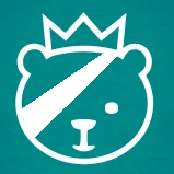 Môyû Turnier Logo